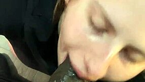retro bbw compilation of luxurious sluts slurping massive bbc outdoors in public