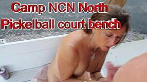 omg this mature hotwife milf swallows huge cum loads best ever