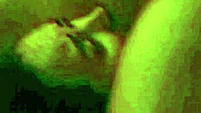 Goddess Feet Lick Deepthroat Bondage Femdom Satisfaction