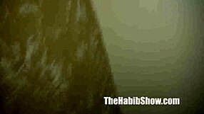 lady queen's redboned amateur vibes got me hooked in reality style