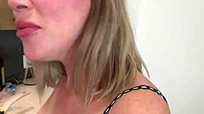 uhh livestream tryin on tight clothes shavin my pussy givin blowjobs usin sex toys with nurse milf patient kinky homemade.