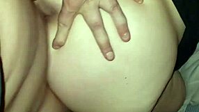 breeding hot milfs with massive creampie loads deep inside