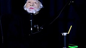 morena tifany rocha strips sheer red showing perfect tits despite exposure fears