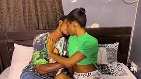 i'm dying for this p19 teen slut's tight fuck session