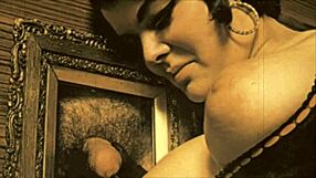 vintage bizarre dark lantern entertainment uncovers the 19th century english gentleman's secret hairy beaver diaries