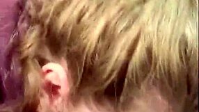 retro bbw compilation of luxurious sluts slurping massive bbc outdoors in public