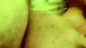 italian redhead gags hard rebelling on deepthroat master cock