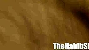 lady queen's redboned amateur vibes got me hooked in reality style