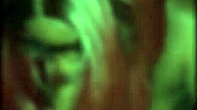 sky suite blowjob ends in facial cumshot city view