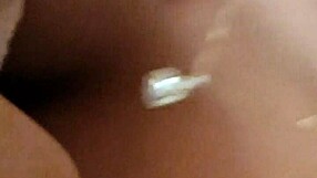 italian redhead gags hard rebelling on deepthroat master cock