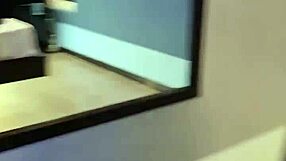 Quer ver o marido domador levar a putinha pra fuder com o amigo tarado?!