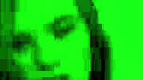 Anjas Curvy Milf Feet Drenched in Hot Cumshot