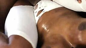 i cherished our quality homemade intimacy in the living room that special day