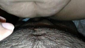 Stepbrother Rams Cute Stepsister's Mouth Deep And Hard!