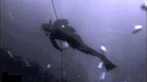 Vintage Erotic Drawings of Naked Retro Beauties