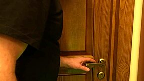 Stepdaddy Punish Your Bad Girl Now!