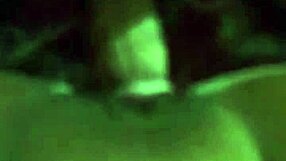 tante indonesian sange craving that gede cock, you know she needs it bad