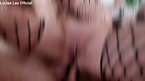 first dap gangbang hits with piss drink, ass busting, and hole filling