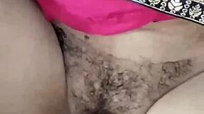 Dirty Indian Pisses in XXX Outdoor Bath!