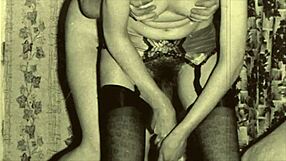 vintage bizarre dark lantern entertainment uncovers the 19th century english gentleman's secret hairy beaver diaries