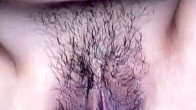 peeking on neighbor wife bent over bedroom leads to sneaky doggystyle fuck