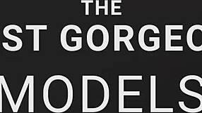 Eden Ivy Squirts Wild as Horny Step Sis Seduces Step Bro for Dirty Dorm Spooning Fuck