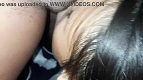 before robbing we illusion girls shared hot lesbian play