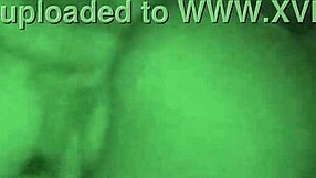 Wow big titted client ass fingered and licked hard!