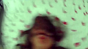 Friends Switch Off Pounding Wife's Tight Ass in Hardcore Homemade Anal