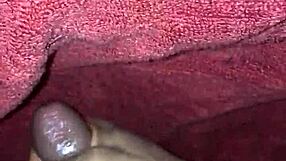 Watching Xvideos While Making Yours?