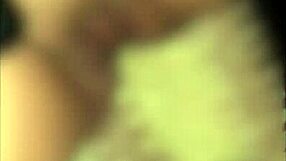 what if her tight indonesian pussy gripped that huge cock under the red jilbab?