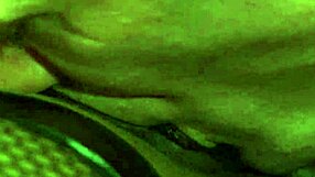 Curvy Ebony Milf Jada Fire Craves White Boy's Interracial Cock Ride