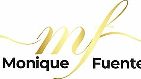 hey, can you believe this real estate agent dives into her first steamy lesbian romp with busty milf monique fuentes and kathalina naranjo?