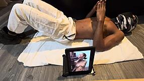 Maintaining Tight Abs To Attract Sexy Ladies