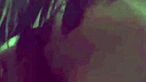 wanna see tifa lockhart bent over doggystyle in shower?