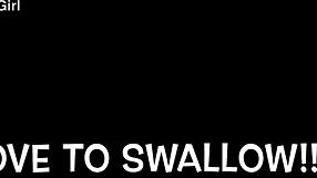 want my handcuffed mouth and feet stroking your cock deep full vid linked