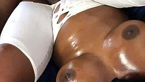 i cherished our quality homemade intimacy in the living room that special day