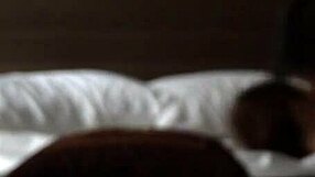 Discover Exotic Bali Indonesia Beaches and Tropical Paradise Vibes