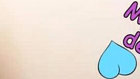 Stepmom's Gaping Ass Craves Stepson's Monster Cock Anal