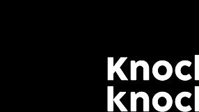 Neighbor fucks screaming Sara Blonde doggystyle then facial cumshot.