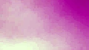 istri selingkuh diam-diam di rumah teman suami sambil suami lagi ngobrol di luar?