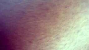 Damn this tattooed African ass bounces wild in car fuck session