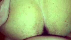 Brazilian Husband And Wife Play Naughty Sexy Games In House Pt 12