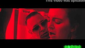 Curvy latina milf teacher elizabeth skylar deepthroats huge cock voyeur pov first time college big tits blowjob