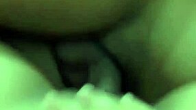 tante indonesian sange craving that gede cock, you know she needs it bad