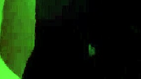 i ride my stepson like a pro mature until i squirt his yummy cum all over