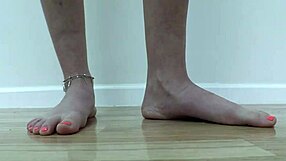 i'm choking on that blonde's deepthroat cumshot she gulps it all down