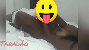 craving her wet pussy licked till she squirts hard?