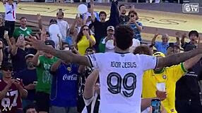 Man pounds young European teen's tight ass relentlessly