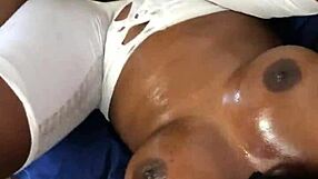 i cherished our quality homemade intimacy in the living room that special day